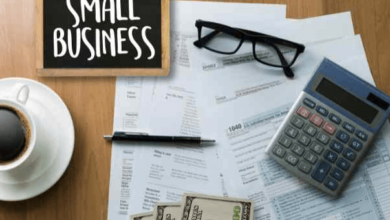 Top Payroll Tips for Small Businesses