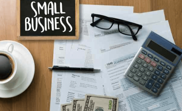 Top Payroll Tips for Small Businesses