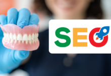 Dental SEO Company