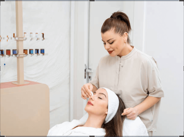 Miami is famed for its sunny beaches In addition to its vibrant lifestyle, it is home to some of the country's best aesthetic clinics. If you're looking for "aesthetic services near me" to improve your skin's health and looks, you've come to the correct place. This comprehensive guide will dive deep into the Benefits of aesthetic treatments, with a focus on chemical peels, to guide you on your path to perfect, glowing skin. Why Choose an Aesthetic Clinic in Miami? Miami's aesthetic clinics are known for their cutting-edge facilities, trained staff, and personalized attention. With the city's year-round sunshine, maintaining healthy, glowing skin is a top priority for residents and visitors alike. Aesthetic clinics in Miami offer a range of services, from minimally invasive procedures to advanced skin treatments, catering to diverse needs and skin types. Key Benefits of Visiting an Aesthetic Clinic: Professional Expertise: Licensed dermatologists and aestheticians use cutting-edge techniques and products tailored to your skin type. Personalized Treatments: Clinics create care plans based on each patient's specific goals and skin issues. Advanced Technology: Access to FDA-approved equipment ensures safer, more effective results. Comprehensive Services: From facials and Botox to chemical peels and laser treatments, there’s a solution for everyone. If you’ve been Googling “aesthetic services near me,” Miami offers a treasure trove of reputable clinics ready to assist you accomplish your beauty goals. Understanding Chemical Peels: A Popular Choice in Miami Chemical peels are one of the most popular treatments at Miami's beauty clinics. Chemical peels, which are intended to improve the texture and appearance of your skin, are a successful treatment for a variety of issues such as acne scars, wrinkles, and sun damage. What Is a Chemical Peel? Chemical peels are skin resurfacing procedures that involves putting a chemical solution on the skin. The solution removes the outer layer of damaged skin cells, revealing a smoother, more radiant complexion. Depending on your needs, you can choose from Depending on your demands, there are three types of chemical peels:Choose from Superficial peels are gentle and effective for treating minor discolouration and small wrinkles. Medium peels target deeper layers of the skin to address moderate skin concerns such as age spots and acne scars. Deep Peels: Intense treatment for severe wrinkles and extensive damage. Benefits of Chemical Peels If you're considering adding a chemical peel to your skincare regimen, here are some of the standout benefits: Improved Skin Texture: Say goodbye to rough patches and uneven skin tone. Reduction of Fine Lines: Chemical peels help minimize wrinkles, giving you a youthful appearance. Diminished Scars: Acne scars and blemishes fade significantly after treatment. Sun Damage Repair: A must-have in sunny Miami, peels reduce sunspots and hyperpigmentation. Boosted Collagen Production: Enhance skin elasticity and firmness for long-term results. Finding the Right Aesthetic Services Near Me When searching for “aesthetic services near me,” it’s important to consider the following factors to ensure you choose the best clinic: Reputation and Reviews Look for clinics that have great feedback and testimonials from past clients. Ask friends or family for recommendations. Qualified Professionals Ensure the clinic has board-certified dermatologists and experienced aestheticians. Check the credentials of the practitioners performing the treatments. Customized Consultations A reputable clinic will offer a thorough skin analysis and recommend treatments tailored to your needs. Hygiene Standards High cleanliness and sanitation standards are non-negotiable. Accessible Location Choose a clinic with a convenient location in Miami to ensure easy visits for first treatments and follow-ups. Preparing for Your Chemical Peel in Miami Preparation is key to getting the most out of your chemical peel. Follow these steps before your appointment: Schedule a Consultation Consult with your aesthetician or dermatologist about your goals and skin type. They’ll recommend the most suitable peel for your concerns. Avoid Certain Skincare Products Stop using retinoids, AHAs, or exfoliants a week before your treatment. Stay Sun-Safe Protect your skin by wearing sunscreen daily. Sunburned skin cannot be treated. Hydrate Your Skin Keep your skin moisturized leading up to the procedure for better results. Chemical Peel Aftercare: Your Path to Radiant Skin Post-treatment care is essential to achieving optimal results and minimizing potential side effects. Here's everything you need to know about chemical peel aftercare: Protect Your Skin Avoid direct sunlight for at least a week. Wear broad-spectrum sunscreen (SPF 30 or higher) even indoors to shield sensitive skin. Keep It Hydrated Use a gentle moisturizer to prevent dryness and flaking. Avoid harsh products, such as scrubs or exfoliants, during the healing process. Follow Your Aesthetician's Advice Stick to the prescribed skincare routine. Attend follow-up appointments for additional guidance. Patience Is Key Peeling and redness are normal during the recovery phase. Avoid picking or peeling your skin to prevent scarring. Popular Aesthetic Clinics for Chemical Peels in Miami Miami boasts a variety of top-notch clinics specializing in chemical peels and other aesthetic treatments. Here are a few options to consider: Miami Skin Spa Known for its luxury ambiance and cutting-edge treatments, Miami Skin Spa offers chemical peels tailored to individual skin types. SkinCare by Barbara This boutique clinic specializes in personalized care and chemical peels for diverse skin concerns. Forever Young MediSpa A go-to spot for celebrities and locals alike, Forever Young MediSpa combines technology with expert care for impressive results. Glow Aesthetic Center Glow Aesthetic Center is known for its holistic approach to skincare and wide array of aesthetic services. Why Chemical Peels Are Perfect for Miami’s Climate Miami’s humid climate and constant sun exposure make skin care a top priority. Chemical peels are an excellent solution for: Treating sun-induced pigmentation and damage. Refreshing your skin after prolonged exposure to heat and pollution. Enhancing your natural glow, ensuring you’re beach-ready all year round. Frequently Asked Questions About Chemical Peels Are chemical peels painful? Most peels cause a tingling sensation, but discomfort is minimal. Deeper peels may require numbing agents for added comfort. How long is the recovery period? Recovery time depends on the peel type: Superficial Peels: Minimal downtime, with slight redness for a day. Medium Peels: Peeling and redness for up to a week. Deep Peels: Two weeks or more for full recovery. Can I wear makeup after a peel? It's best to avoid makeup for at least 48 hours post-treatment to allow your skin to heal. How often should I get a chemical peel? Superficial peels can be done monthly, while medium and deep peels are typically spaced out over several months. Transform Your Skin with Aesthetic Services in Miami Finding the perfect “aesthetic services near me” in Miami is your first step toward achieving radiant, youthful skin. Whether you’re a local or a visitor, Miami’s aesthetic clinics offer unparalleled expertise and care. From customized consultations to meticulous chemical peel aftercare, these clinics ensure a seamless and transformative skincare journey. Take the leap today—book your consultation and unlock the secret to glowing, flawless skin in Miami. After all, your skin deserves the best, and the Magic City is here to deliver.