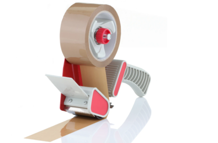 Packaging Tape