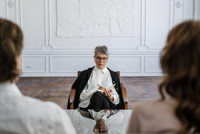 6 Reasons to Choose Divorce Mediation Over Litigation