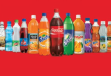 Fizz & Flavour Nostalgia: The History Behind India’s Love for Thums Up & Fanta