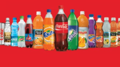 Fizz & Flavour Nostalgia: The History Behind India’s Love for Thums Up & Fanta