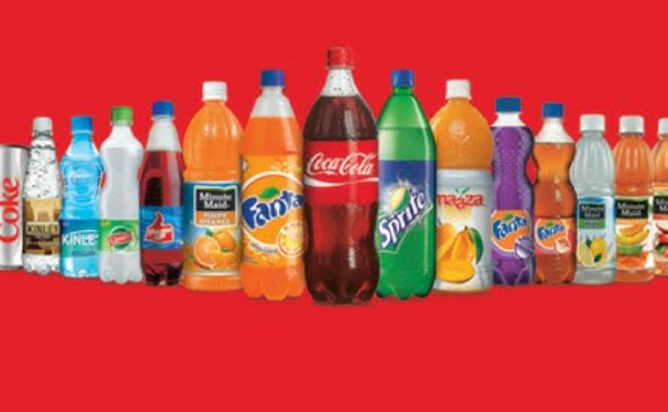 Fizz & Flavour Nostalgia: The History Behind India’s Love for Thums Up & Fanta
