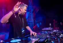 What is the Riyadh Season? Exploring MixTape, XP Music Futures, and SOUNDSTORM