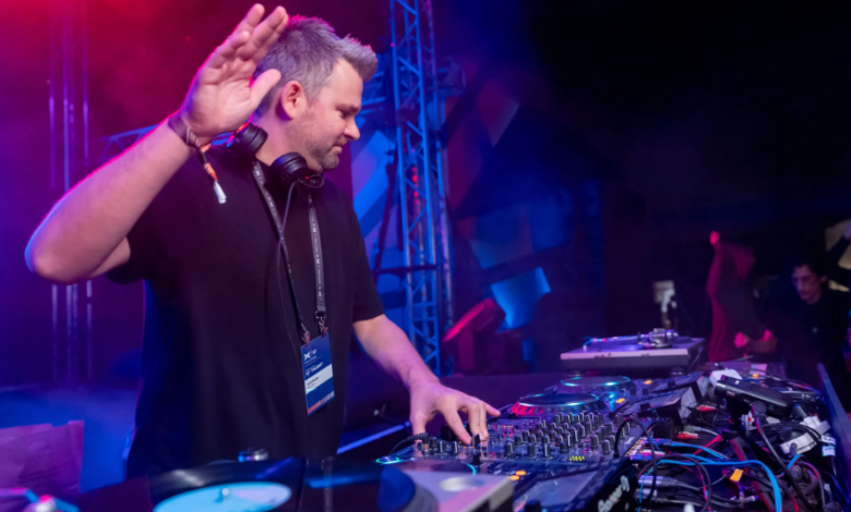 What is the Riyadh Season? Exploring MixTape, XP Music Futures, and SOUNDSTORM