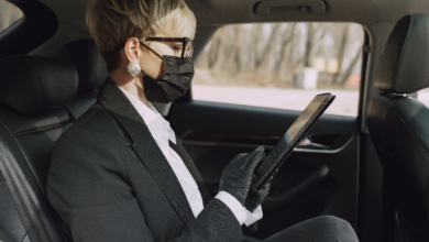 Optimus Fleets LLC – Luxury Transportation in Sicklerville, NJ