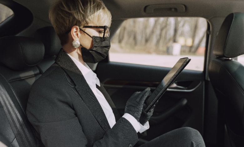 Optimus Fleets LLC – Luxury Transportation in Sicklerville, NJ