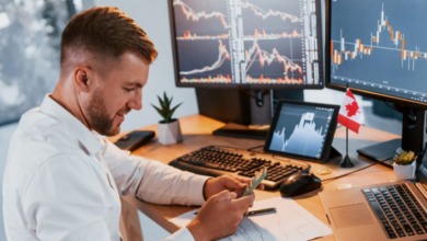 What Is Spread in Forex and Which Type Suits Your Trading Strategy Best?