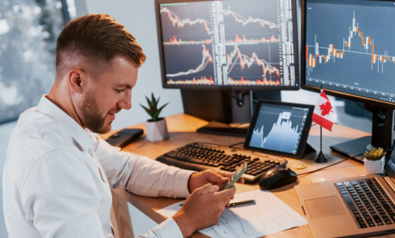 What Is Spread in Forex and Which Type Suits Your Trading Strategy Best?