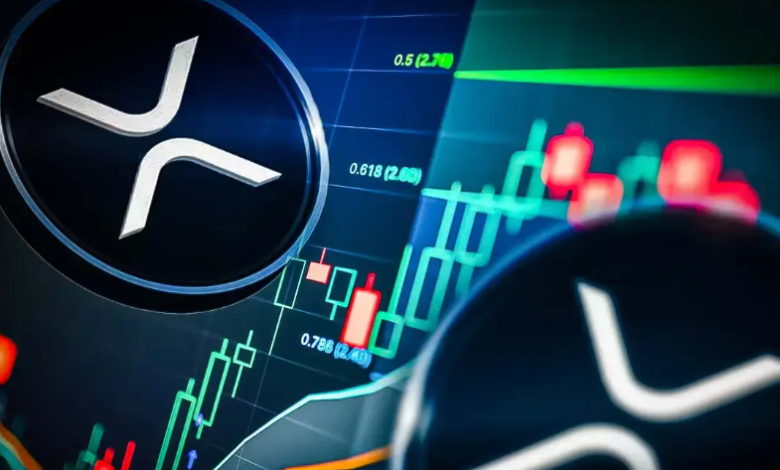 Ripple Current Price Today: 7 Powerful Factors Driving XRP’s Next Move