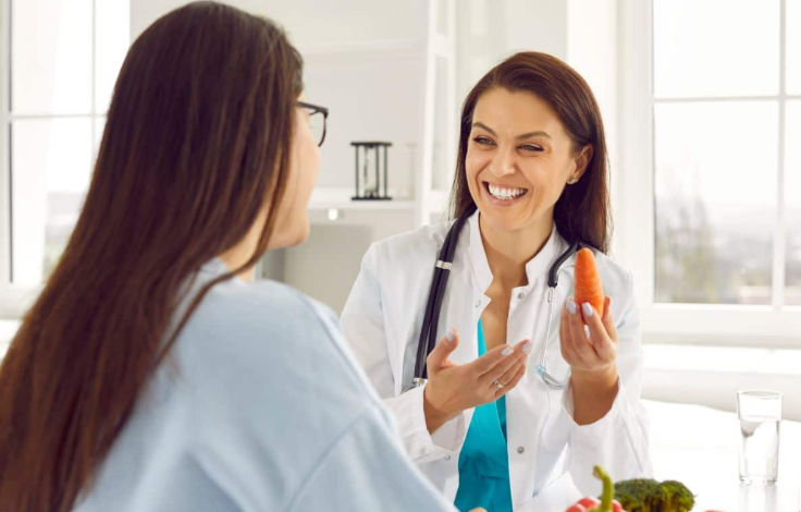 4 Common Preventive Treatments Every Family Should Know About