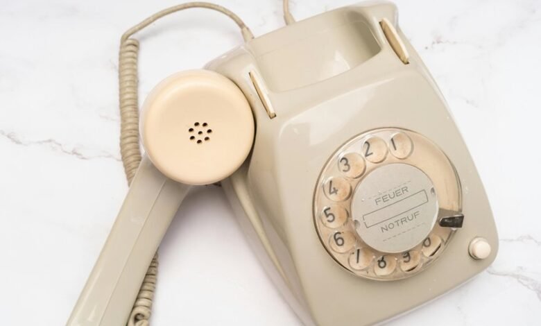 access call log 9197018474