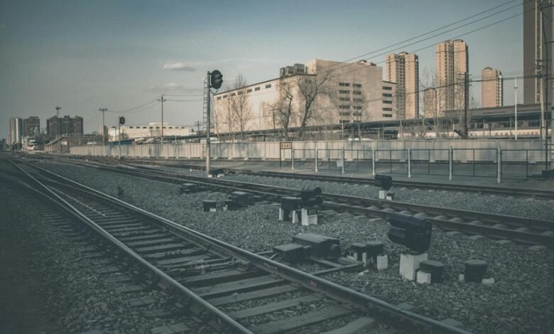 accurate phone signal tracking