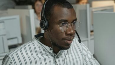 analyze call data 9093232510