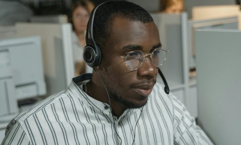 analyze call data 9093232510