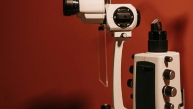 analyze call details thoroughly