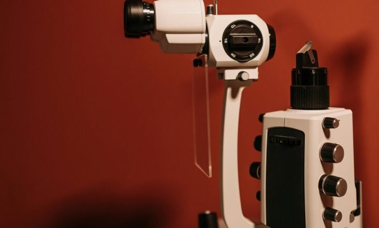 analyze call details thoroughly