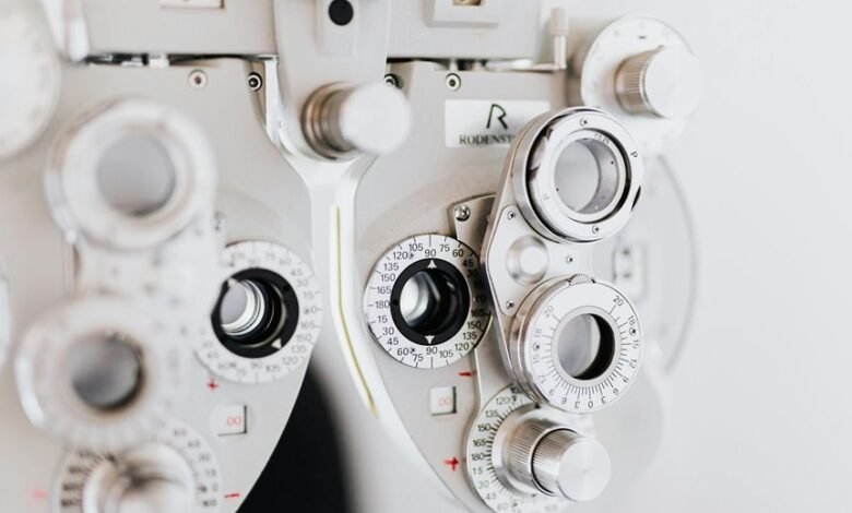 analyze dial behavior thoroughly