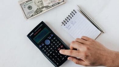 analyze number sequence 9096871221