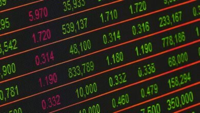 analyze number sequence trends