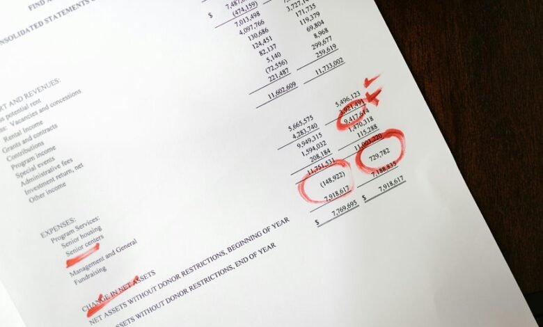 analyze phone number signals