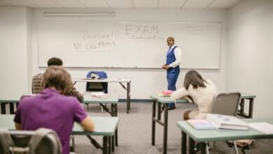 analyze phone usage history