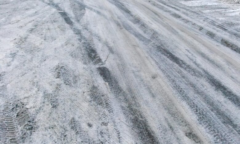 call direction tracing requested