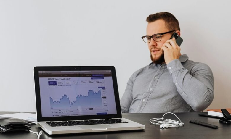 call footage analysis required