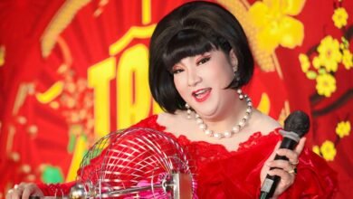 caller dynamics review requested