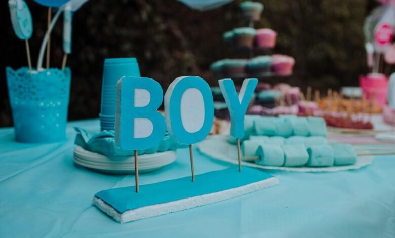 caller id reveal request