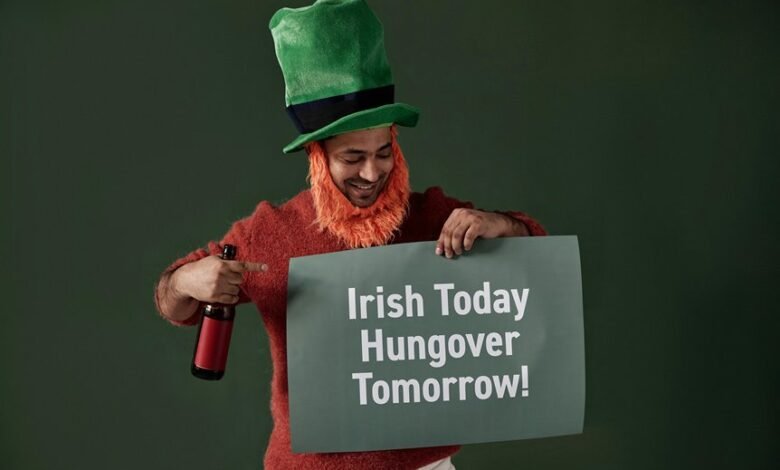 caller path analysis today