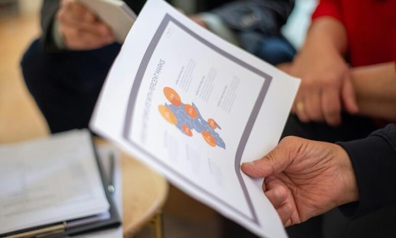 contact routing analysis request