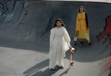 contact trends for today