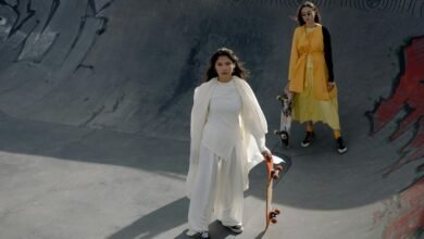 contact trends for today