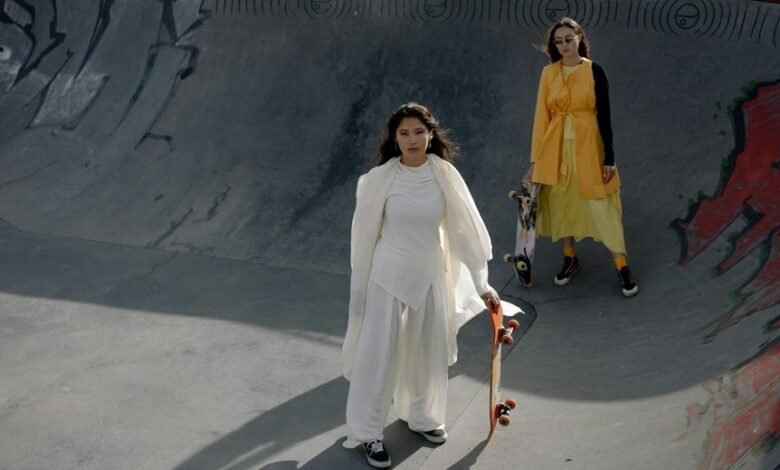 contact trends for today