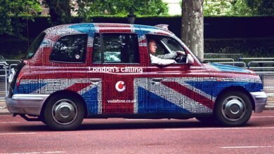 decode call pattern smartly