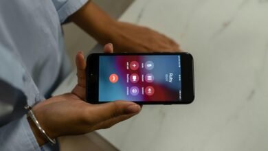 decode caller s intent accurately