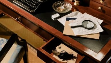 decode number behavior deeply