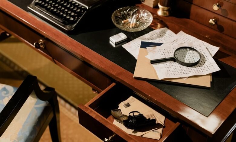 decode numerical patterns deeply