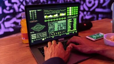 decode phone number movements