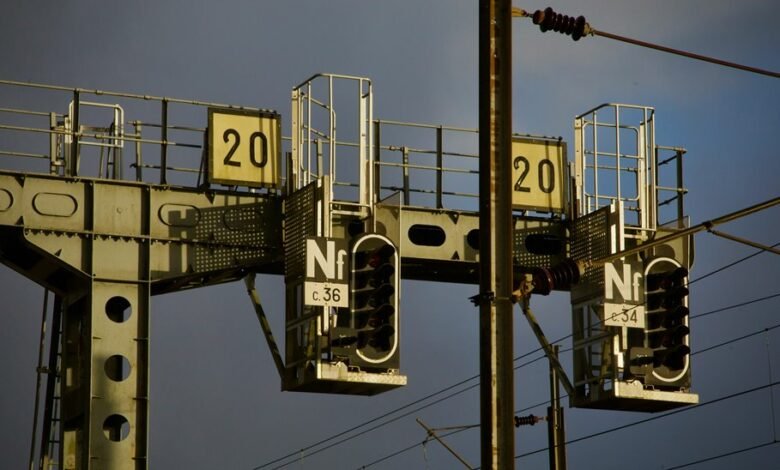 decode specific number signals