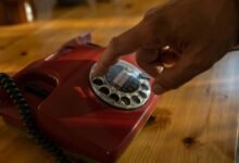 dial history lookup made easy