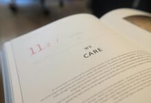 dial history management simplified