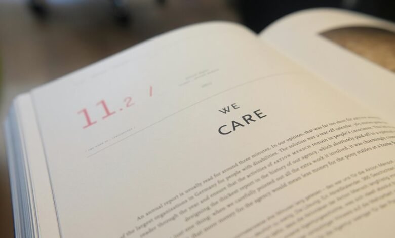 dial history management simplified