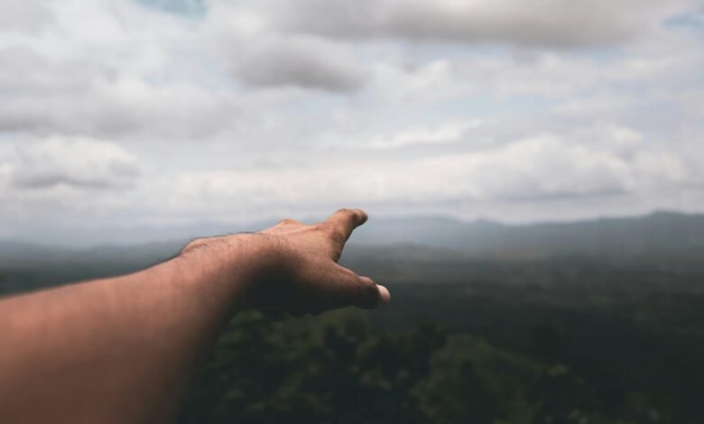 discover call instructions clearly