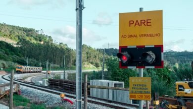 evaluate phone number safely