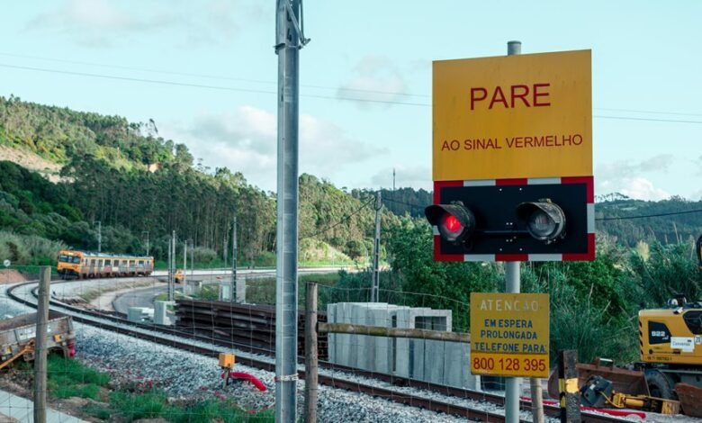 evaluate phone number safely