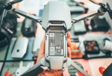 examine call details thoroughly